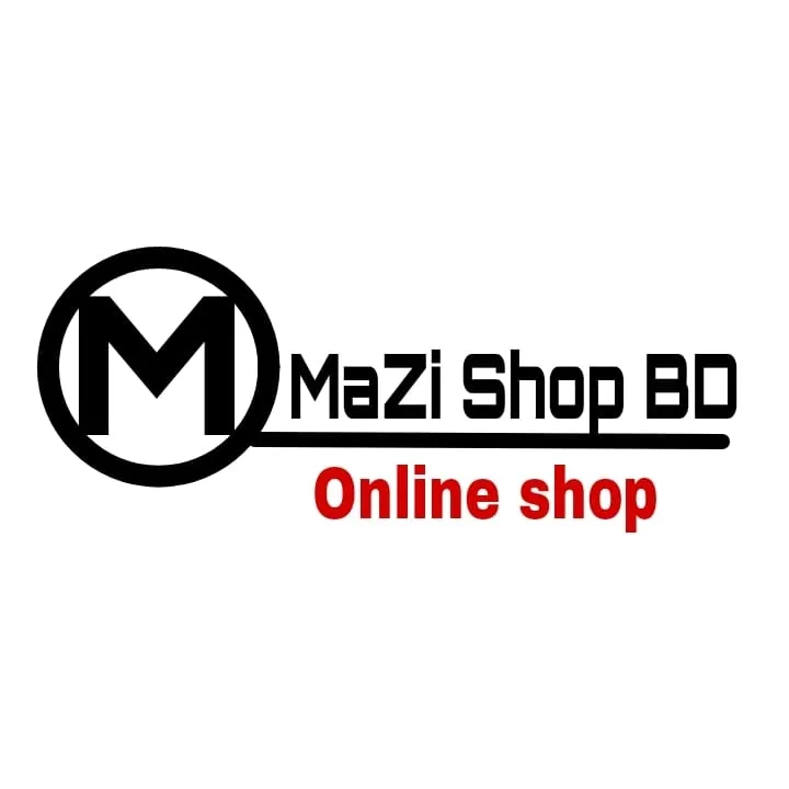 MaZi Shop BD