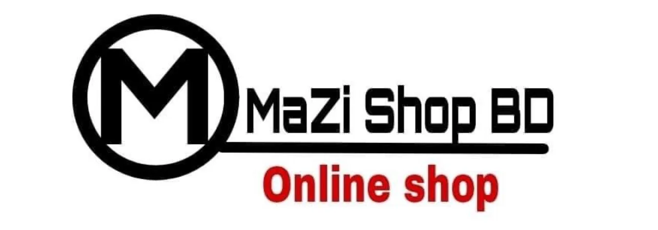 Mazi Shop BD