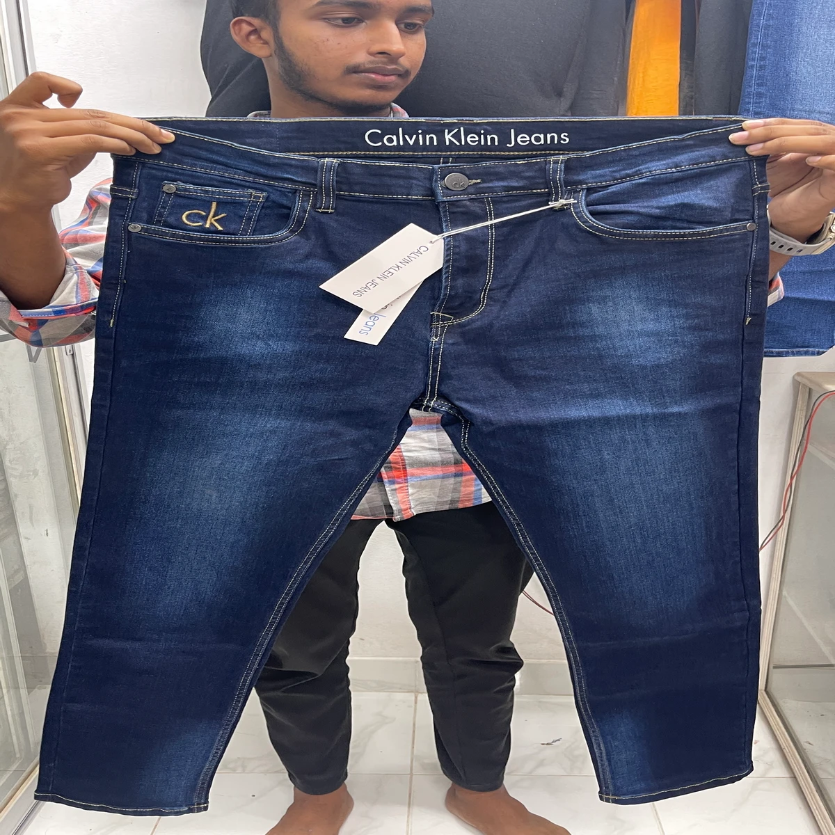 Calvin_Klein